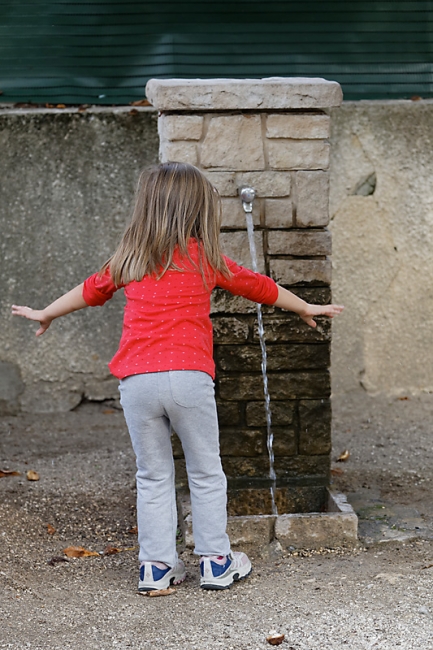 Famille et amis-OCT14-139